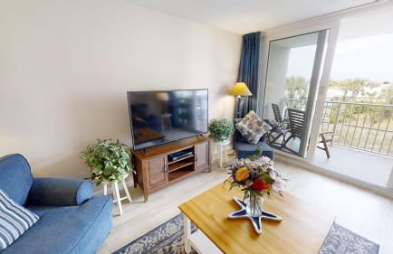 Dunes Of Panama C-201 - Foto 6