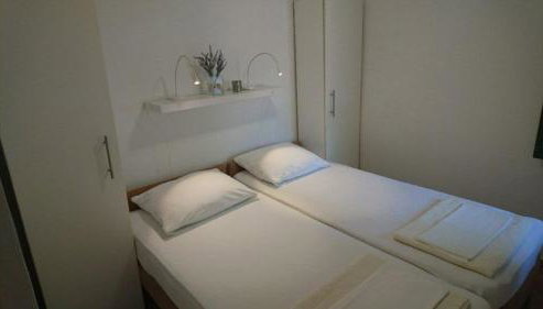 Sunset apartmani - Foto 5