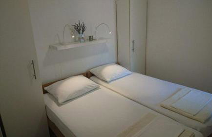 Sunset apartmani - Foto 5