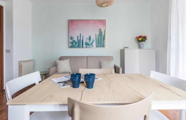 Il Borgo Apartments B1 - Sv-d600-bove3etb - Foto 2