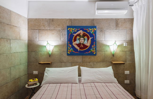 La casa di Rosa 1833 by Wonderful Italy - Foto 2