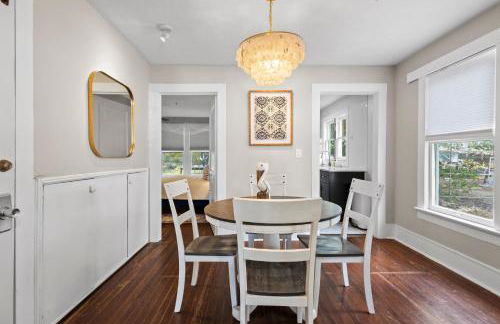 The Porch at Fort Pierce - Foto 31