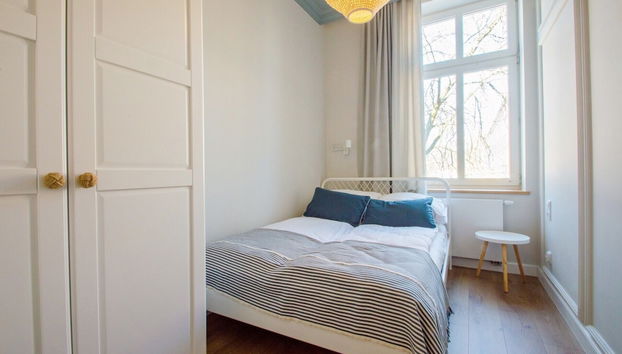 Lighthouse by Grand Aparrtments - Foto 3, Habitación