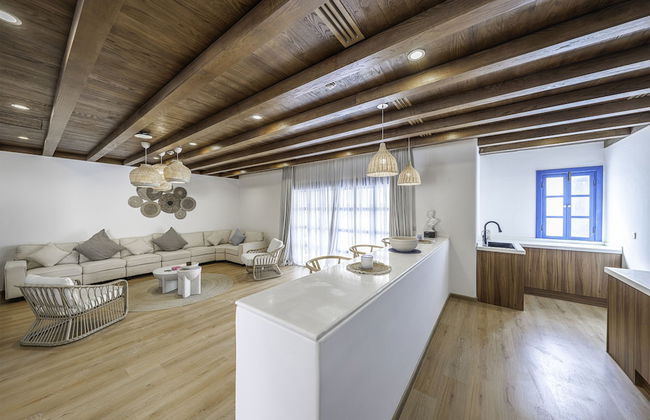 Mabaat - Boulevard - 537 - Foto 22