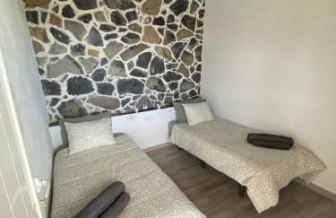 Casa Amelina - Foto 18