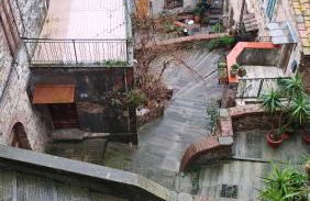 La Finestra Rossa - Foto 22