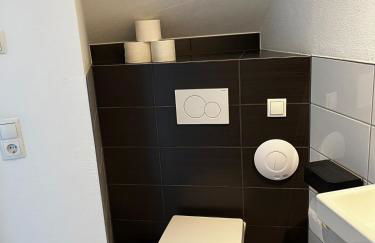 Ferienwohnung Astrid - Foto 14