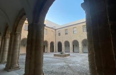 Jole Guesthouse - Foto 36