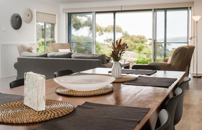 Emu Bay Holiday Homes - Photo 65