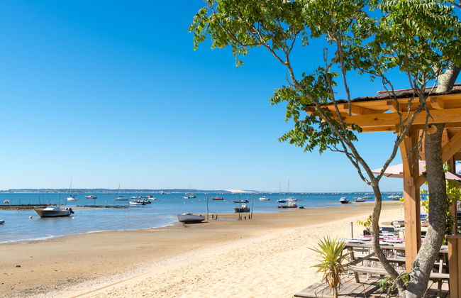 Les Amarres de l'Aiguillon - Photo 20