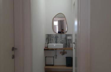 Casa vacanze il sorriso di Eva - Photo 27