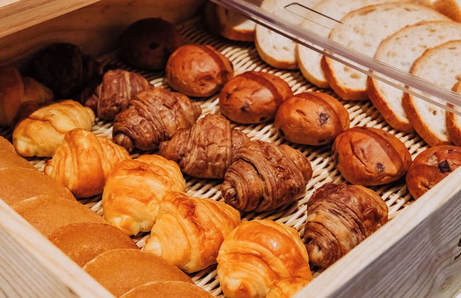 Gion Elite Terrace - Foto 75