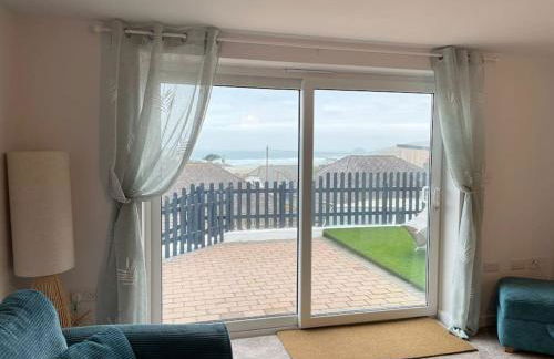 Contemporary Holiday apartment - Foto 20