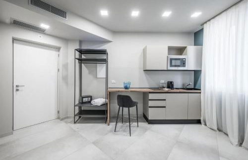 Borgo degli Ulivi - Foto 65