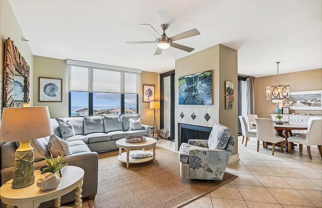 Enclave 703b- Sugar Sands - Foto 20