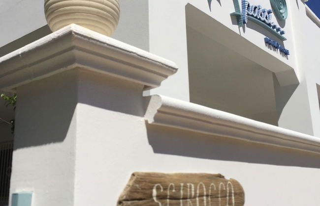 A Pochi Passi - Foto 16