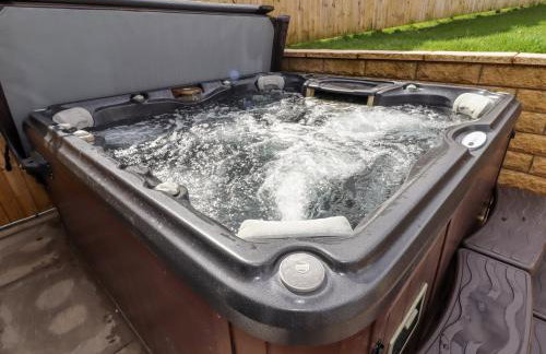 Cheshire View - Photo 36