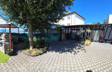 Unibal domki 2 osobowe - Foto 34