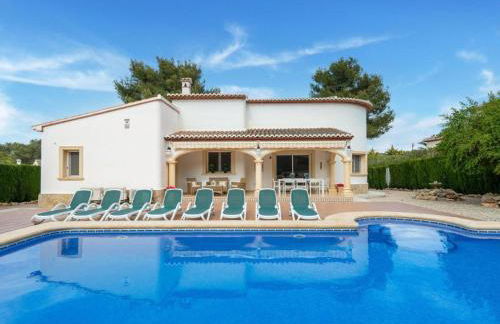 Casa de la Buena Vida - Foto 12