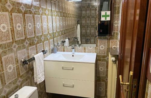 Casa La Nava - Foto 38