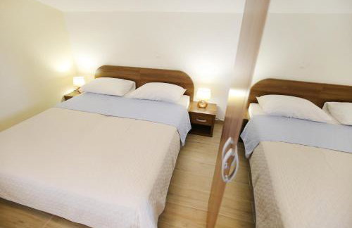 Villa Zvizda - Photo 65