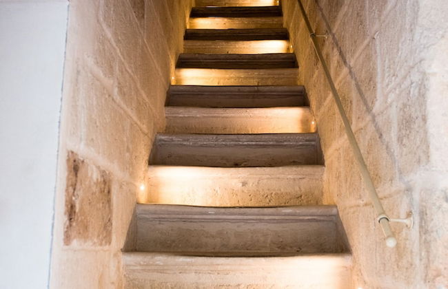 Suite1212 Pirrelli - Foto 66