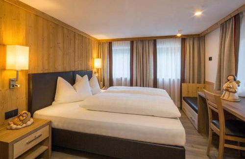 Ciasa Col Cuch - Foto 7