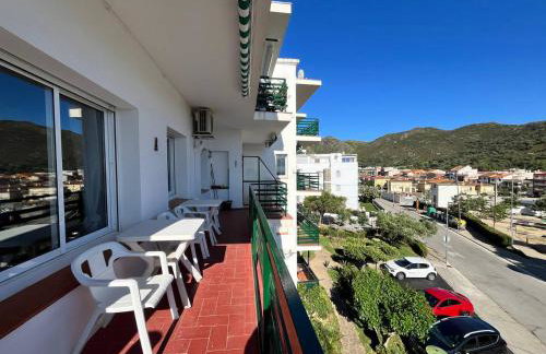 Tu hogar de verano - Foto 29