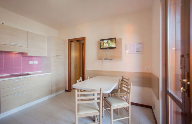 The Garda Village - Foto 10