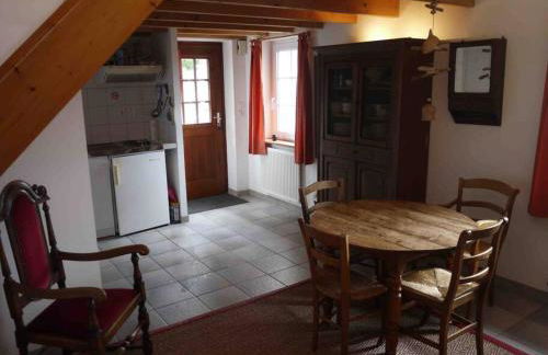 Maisonnette - Centre Landerneau - Foto 10