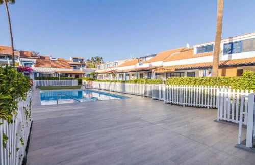 Bungalow en Pasito V15 - Foto 19