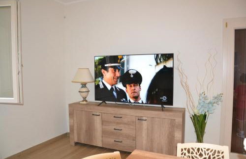 Villa del Principe - Foto 24