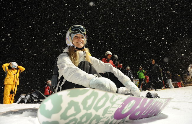 Alpbach Bergwald - Foto 35