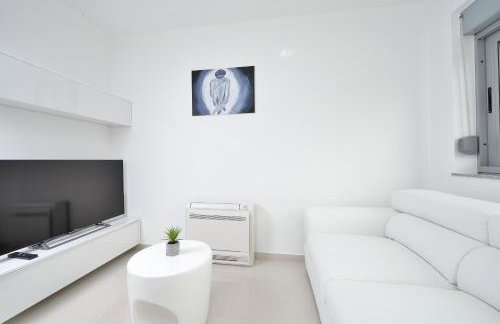 Apartments Sun Resort Nikolina - Foto 121