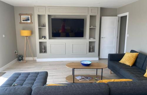 Bungalow on the beach - Foto 8