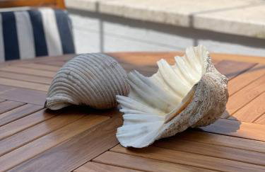 Beach house Evita - Foto 6