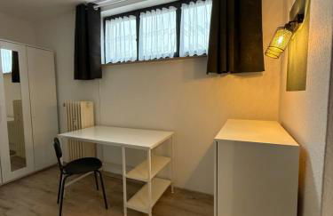 Ferienwohnung Christine - Foto 15