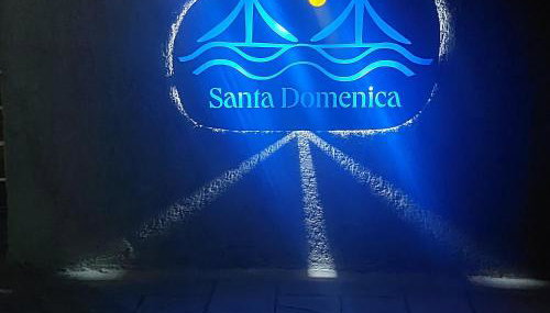 Santa Domenica Nafpaktos - Rooms and Apartments by the Sea - Foto 2