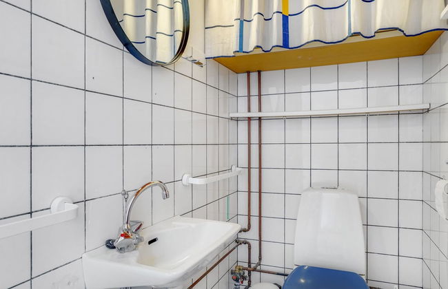 "Carmen" - 25m from the sea - Foto 16