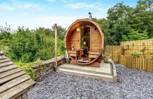 The Lodge Spa - Uk47837 - Foto 3