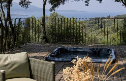 Résidence Licciola - Foto 44