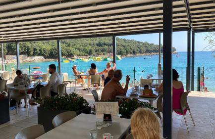 VILLA HOLIDAY - Foto 11