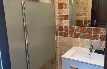 La Casa ISAIA, Cap Corse - Foto 9