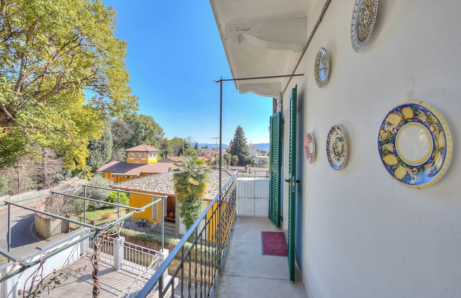 Nido Belvedere Lake View - Foto 9