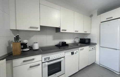 República de Begoña - Foto 22