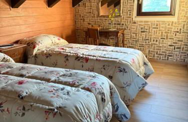 Il casale degli aragonesi - Foto 16