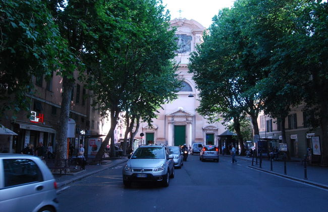 Casa MaMa - Photo 40