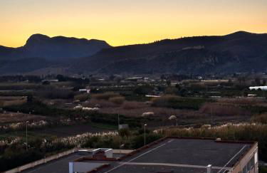 Precioso apartamento con piscina - Photo 38