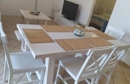 Beach House Paraporti - Foto 15