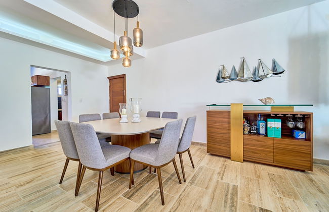 Cana Brava Residences Rental Apartment - Foto 36